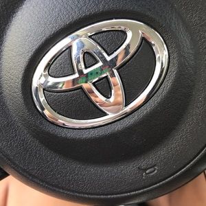 Meet your Posher, Gabriela